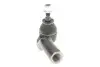 Фото Наконечник тяги рульової (R) Ford C-Max 07-10/Focus II 04-12/Volvo C30/C70/S40/V50 04-13 RTS (91070901) зображення 6