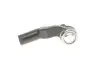 Фото Наконечник тяги рульової (L) Ford C-Max 07-10/Focus II 04-12/Volvo C30/C70/S40/V50 04-13 RTS (91070902) зображення 3