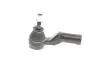 Фото Наконечник тяги рульової (L) Ford C-Max 07-10/Focus II 04-12/Volvo C30/C70/S40/V50 04-13 RTS (91070902) зображення 5