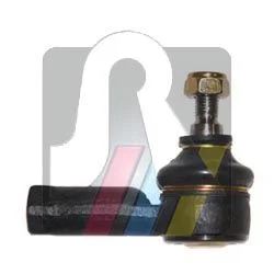 Наконечник тяги рульової Hyundai Pony 85-89/Mitsubishi Galant 84-03 RTS 9108006