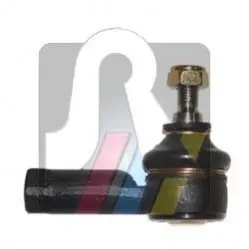 Наконечник тяги рульової Hyundai Pony 85-89/Mitsubishi Galant 84-03 RTS 9108006 Купити в Україні