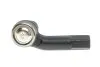 Фото Наконечник тяги рульової (L) Ford Transit Courier/Tourneo Courier/B-Max 14-/Fiesta VI 08-/Mazda 2 07 RTS (91-08029-2) зображення 2