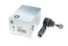 Фото Наконечник тяги рульової (L) Ford Transit Courier/Tourneo Courier/B-Max 14-/Fiesta VI 08-/Mazda 2 07 RTS (91-08029-2) зображення 3