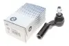 Фото Наконечник тяги рульової (R) Mazda 3 03-04/Mazda 5 05 RTS (91080401) зображення 2