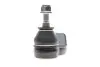 Фото Наконечник тяги рульової (R) Mazda 3 03-04/Mazda 5 05 RTS (91080401) зображення 3