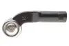 Фото Наконечник тяги рульової (R) Mazda 3 03-04/Mazda 5 05 RTS (91080401) зображення 5
