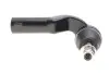 Фото Наконечник тяги рульової (R) Mazda 3 03-04/Mazda 5 05 RTS (91080401) зображення 6