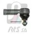 Автозапчасть RTS (9108044) изображение 1
