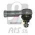 Автозапчасть RTS (9108056) изображение 1