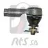 Автозапчасть RTS (9108533) изображение 1