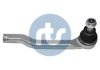 Наконечник рулевой тяги (R) Suzuki Grand Vitara 98-08 91-08553-1