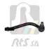 Фото Наконечник тяги рульової (R) Hyundai ix35/i40/Kia Sportage/Optima 10 RTS (91-08601-1) зображення 1