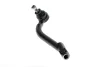 Наконечник тяги рульової (R) Hyundai ix35/i40/Kia Sportage/Optima 10 RTS (91-08601-1) зображення 3