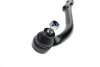 Наконечник тяги рульової (R) Hyundai ix35/i40/Kia Sportage/Optima 10 RTS (91-08601-1) зображення 4