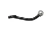 Наконечник тяги рульової (R) Hyundai ix35/i40/Kia Sportage/Optima 10 RTS (91-08601-1) зображення 5