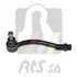 Автозапчасть RTS (91086332) изображение 1