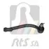Фото Наконечник тяги рульової (R) Hyundai Santa Fe I/II 03-12/ix55 08-/Kia Sorento II 09 RTS (91086341) зображення 1