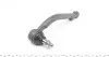 Фото Наконечник рулевой тяги (L) Hyundai Santa Fe I/II 03-12/ix55 08-/Kia Sorento II 09- RTS (91086342) изображение 2