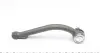 Фото Наконечник рулевой тяги (L) Hyundai Santa Fe I/II 03-12/ix55 08-/Kia Sorento II 09- RTS (91086342) изображение 3