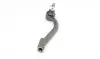 Фото Наконечник рулевой тяги (L) Hyundai Santa Fe I/II 03-12/ix55 08-/Kia Sorento II 09- RTS (91086342) изображение 4