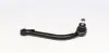 Фото Наконечник тяги рульової (L) Hyundai i30 07-/Kia Cee'd/Pro Cee'd 06-13 RTS (91088022) зображення 4