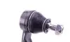 Фото Наконечник тяги рульової (R) Hyundai Tucson/ Kia Sportage 04- RTS (91088171) зображення 4