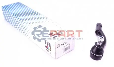 Фото Наконечник тяги руля RTS (91088172) изображение 1