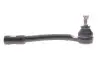 Фото Наконечник рулевой тяги Hyundai Accent IV 10-/Solaris 10- RTS (91088261) изображение 1