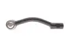 Фото Наконечник рулевой тяги Hyundai Accent IV 10-/Solaris 10- RTS (91088261) изображение 3