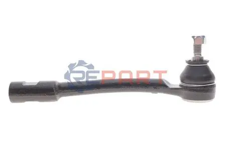 Наконечник рулевой тяги Hyundai Accent IV 10-/Solaris 10- RTS 91088261 Купить в Украине