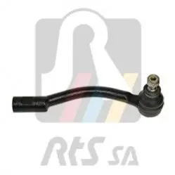 Автозапчасть RTS 91088631