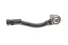Фото Наконечник рулевой тяги (R) Hyundai Tucson/Kia Sportage 1.6-2.0 CRDi 15- (L=186mm) RTS (91-08884-1) изображение 2