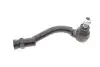 Фото Наконечник рулевой тяги (R) Hyundai Tucson/Kia Sportage 1.6-2.0 CRDi 15- (L=186mm) RTS (91-08884-1) изображение 3