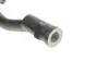 Фото Наконечник рулевой тяги (L) Hyundai Tucson/Kia Sportage 1.6-2.0 CRDi 15- (L=186mm) RTS (91-08884-2) изображение 2
