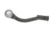 Фото Наконечник рулевой тяги (L) Hyundai Tucson/Kia Sportage 1.6-2.0 CRDi 15- (L=186mm) RTS (91-08884-2) изображение 3