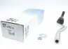 Наконечник тяги рульової (R) Audi A4/A5 15-/Audi Q5 19- 91091201