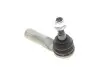 Фото Наконечник тяги рульової (R) Audi A3 19-/VW Golf VIII 20- (L=94mm) RTS (91091801) зображення 2