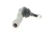 Фото Наконечник тяги рульової (R) Audi A3 19-/VW Golf VIII 20- (L=94mm) RTS (91091801) зображення 3