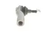 Фото Наконечник тяги рульової (L) Audi A3 19-/VW Golf VIII 20- (L=94mm) RTS (91091802) зображення 2
