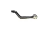 Фото Наконечник тяги рульової (R) Renault Kadjar/Nissan Qashqai 13 RTS (91092161) зображення 2