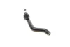 Фото Наконечник тяги рульової (R) Renault Kadjar/Nissan Qashqai 13 RTS (91092161) зображення 3
