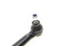 Фото Наконечник тяги рульової (R) Renault Kadjar/Nissan Qashqai 13 RTS (91092161) зображення 4