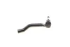 Фото Наконечник тяги рульової (R) Renault Kadjar/Nissan Qashqai 13 RTS (91092161) зображення 5