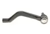 Фото Наконечник тяги рульової (L) Renault Kadjar/Nissan Qashqai 13 RTS (91092162) зображення 2
