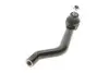 Фото Наконечник тяги рульової (L) Renault Kadjar/Nissan Qashqai 13 RTS (91092162) зображення 3