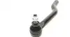 Фото Наконечник тяги рульової (R) Nissan Qashqai II/X-Trail 1.6/2.0 dCi 13- (L=207mm) RTS (91-09228-110) зображення 2
