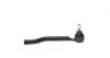 Фото Наконечник тяги рульової (R) Nissan Qashqai II/X-Trail 1.6/2.0 dCi 13- (L=207mm) RTS (91-09228-110) зображення 4