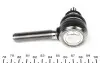 Фото Наконечник тяги рульової BMW 5 (E28/E34) 81-96/6 (E24) 77-89/7 (E32) 85-94/8 (E31) 90-96 (внутр.) RTS (9109523) зображення 3