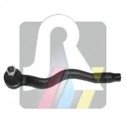 Наконечник тяги рульової (L) BMW 3 (E36) 90-00/Z3 (E36) 95-03 RTS 9109560 Купити в Україні