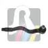 Фото Наконечник тяги рульової (R) BMW 3 (E36) 90-00/Z3 (E36) 95-03 RTS (9109561) зображення 1